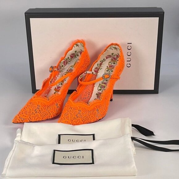 Summer Luxury Closet Clear Out Hermes Prada Louis Gucci Burberry & More - Picture 5 of 7